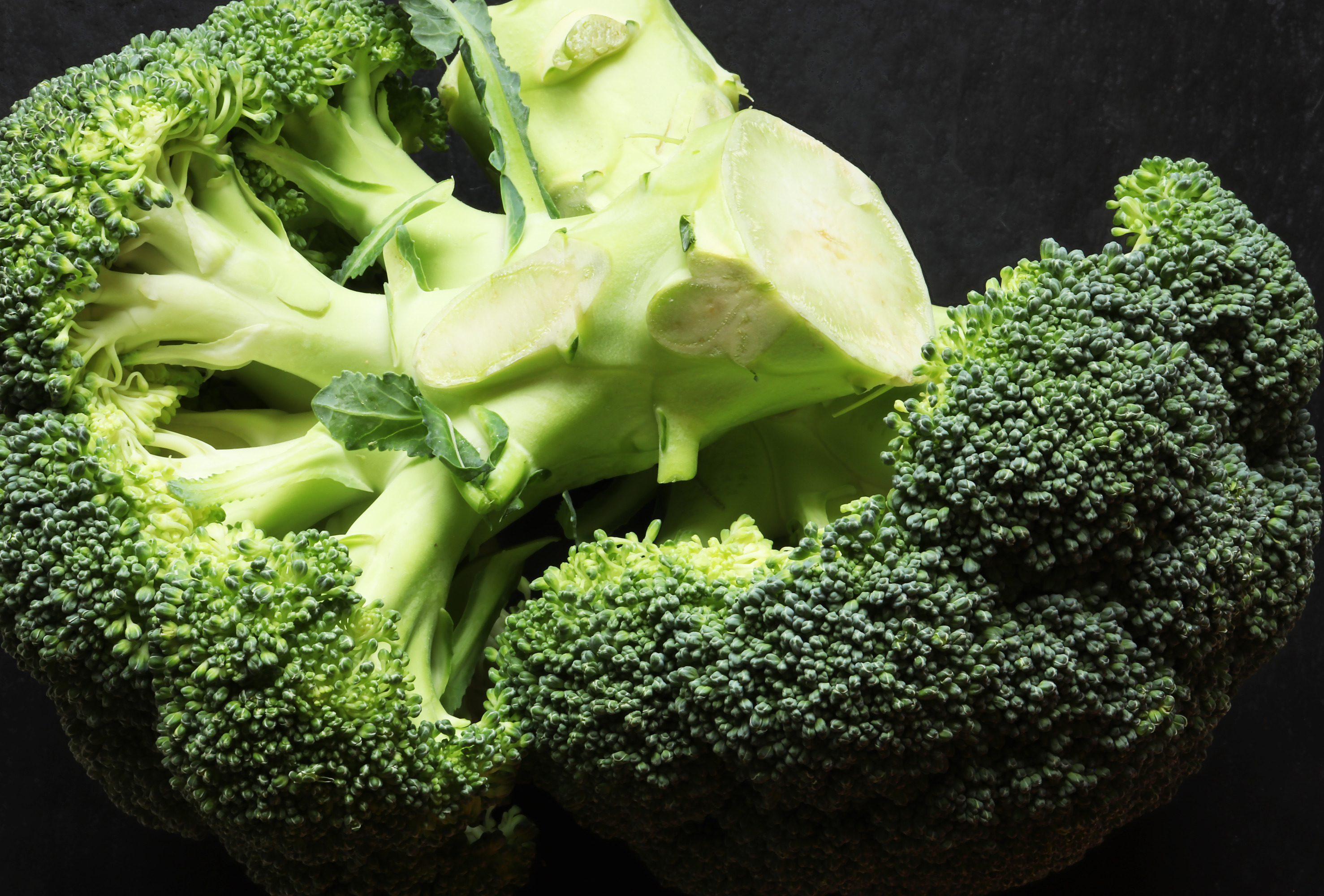 How to Cook Broccoli Properly: The Best Methods for Taste and Texture