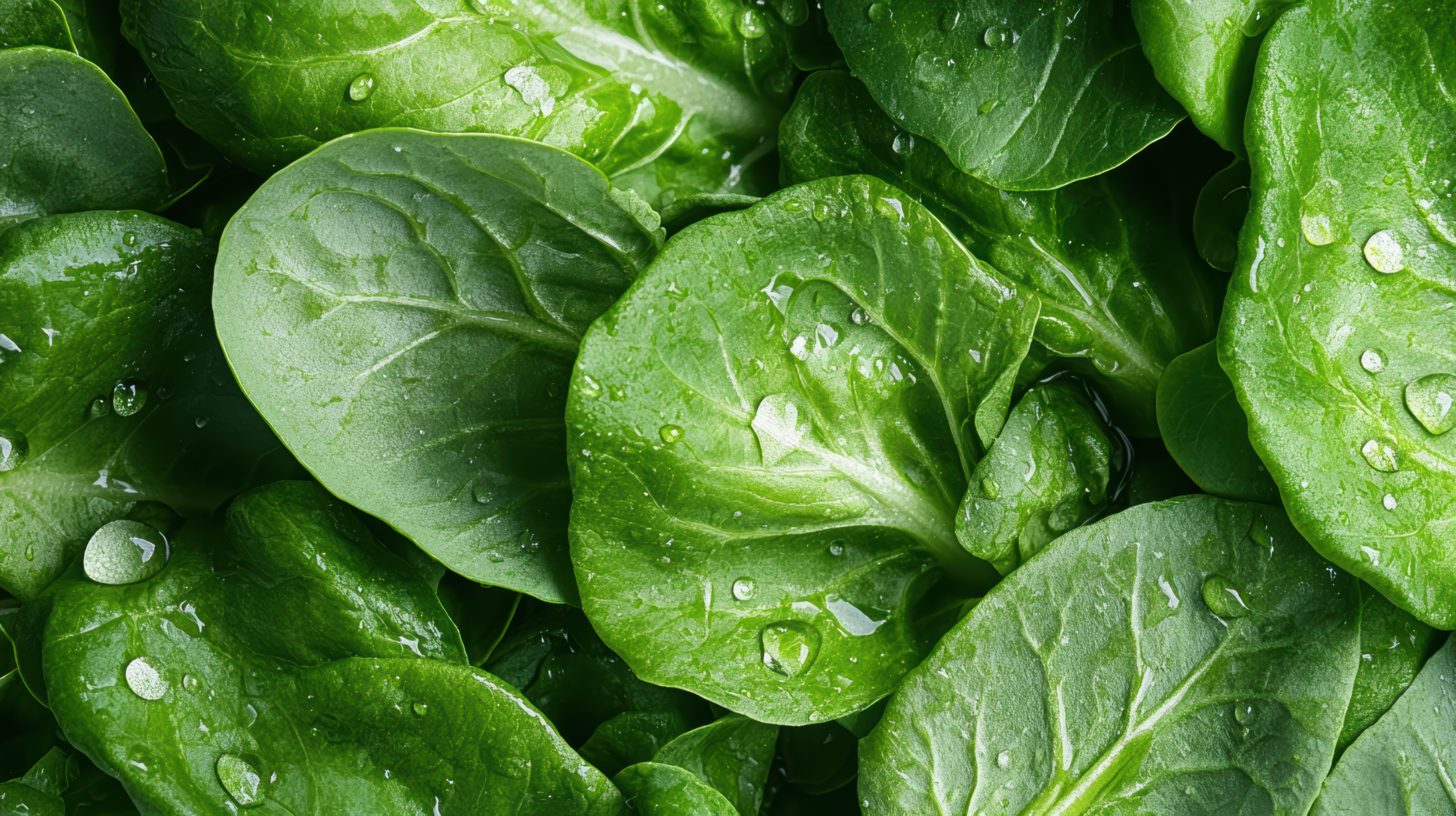 How to Cook Spinach: The Best Ways to Keep Colour, Texture and Taste